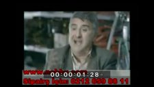 ufo ayak ısıtıcısı