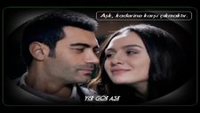 yer gök aşk dizi müziği aşka veda 2 version