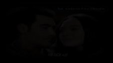 yer gök aşk dizi müziği gitme yusuf
