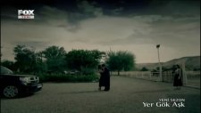 yer gök aşk dizi müziği ruhum seninle yusufum