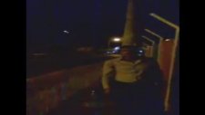 Yarından Umut Yok Çetinle