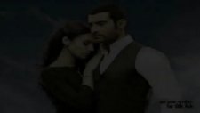 Yer Gök Aşk Dizi Müziği Sana Ağlıyorum