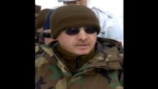 basbakan recep tayyip erdogan sehitler icin siir