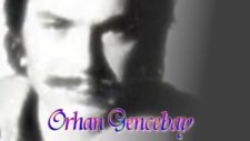 orhan gencebay al senin olsun damar inadına damar - by damarabeskci