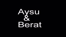 Erat Ulu