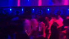 Mambo Latino Kışlık