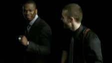 50 cent justin timberlake new 2011