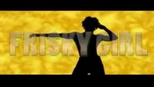 Sait Koray Özçelik Live Performance2011 Konser