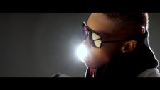 Mindless Behavior - Girls Talkin' Bout 2011