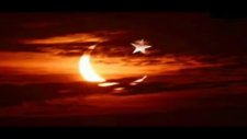 Seyda Karadeniz - Eyvah Ogul Şehit Türküsü