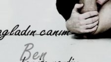 yanliz ft. rapresyon - film gibi