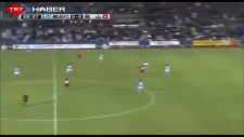58 metreden kafa golü