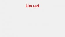 urfa style - umudum kalmadı artık 2012