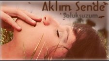 aysen birgör sevme bensiz arabesk damar - by damarabeskci