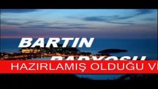 2012 bartın oyun havası