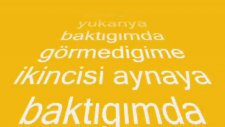 Fitilden Cuma Sevik Tama Yorum