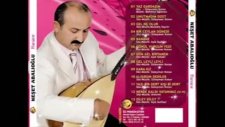 neşet abalıoğlu bana kendisi lazım