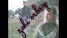 Zeki Orbay-Unutamazsın