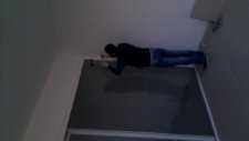 çift cama menfez açma