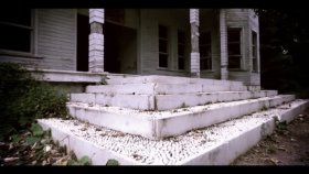 Murat Evgin - Bugün Evlenmişsin Murat Evgin - Bugün Evlenmişsin