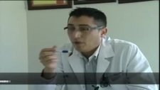 bağışıklık sisteminiz kışa hazır mı?