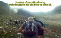 episode 5 - adventure begins