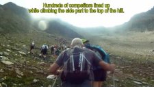 episode 5 - adventure begins