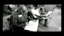 Mfö - Hep Yaşın 19