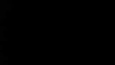 Yaralı Ceylanım