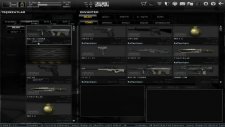 Wolfteam Mermi Hilesi
