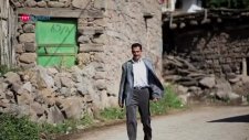 nuzumla yaylacık