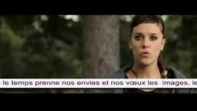 Zaz - Le Long De La Route Zaz - Le Long De La Route