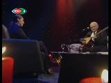 Ali Ercan Kirat Gemini Almisda Yol Mu Dayanir