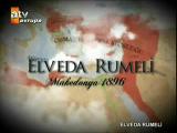 elveda rumeli mustafa'nını aşkı