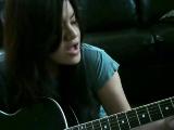 My İmmortal Gitar Solo