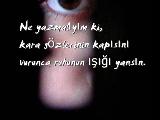 resimde görünmeyen