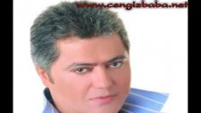 cengiz kurtoğlu-seviyorum...muhteşem.