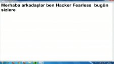 facebooktan para kazanma yöntemleri hacker fearless