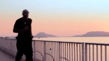 flo rida good feeling hd clip