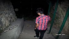 mc-birindar - mc-musa-boztemur - neden çekip gitin anlayamadım - eniyisesli