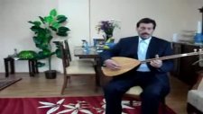 iman ikrar güzetiriz işte geldik vağ gideriz