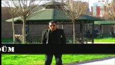 türkülerle bahtiyar neler gördüm