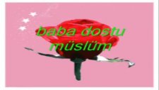 Ali Seven Bekleyeceğim