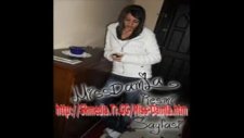 Miss Damla - Aşkını Gerçek Sandım