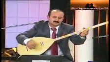 ankaralı namık & neşet abalıoğlu - bana resimleri değil kendisi lazım