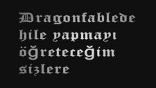 Dragonfable Hack Yapımı Anlatımı