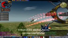 Moonlightmg Bug Yapanları Video Ya Çekiyor