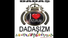 Sevmiş Bulundum Memleket Hikayeleri