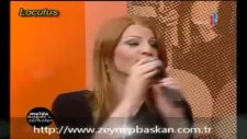 zeynep baskan / yaylada kukuvagi