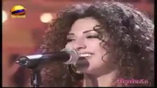 Gamsız Hayat Arapca Versiyonumyriam Farisenta El Hayat